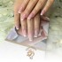 Manicure Service